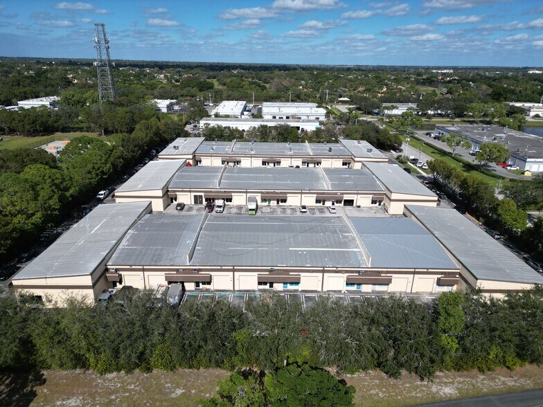 More Photos Of 3133 Fortune Way, Wellington Unknown For Lease