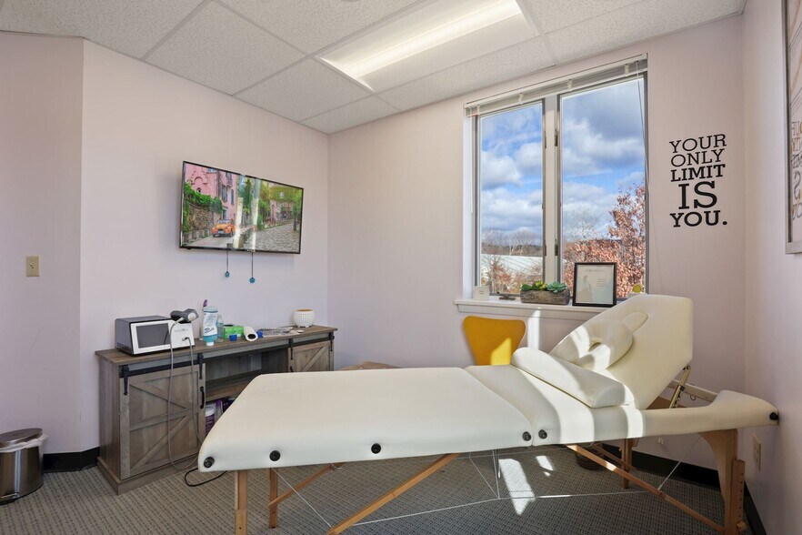 More Photos Of 794-799 Franklin Ave, Franklin Lakes General Retail For Sale