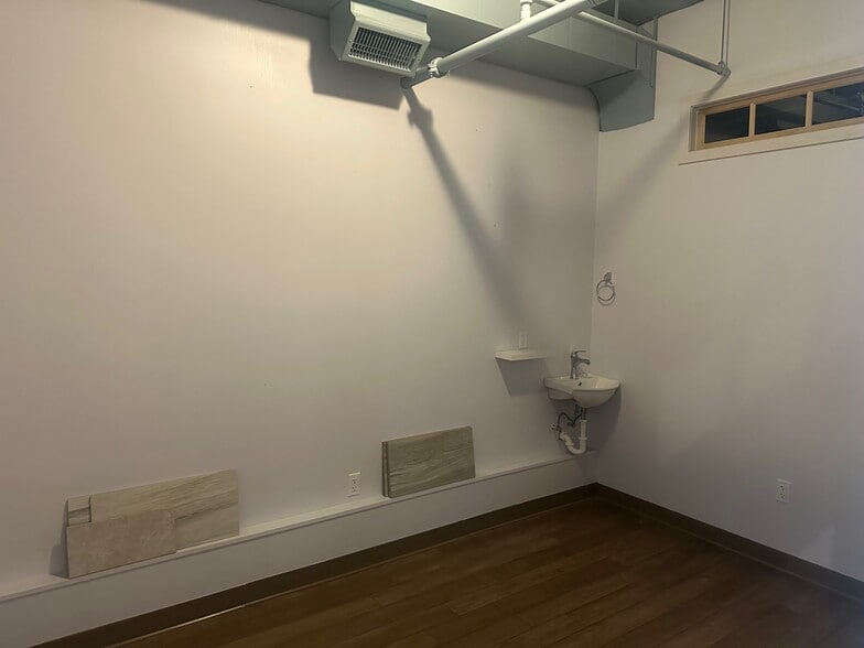 More Photos Of 901 Ethan Allen Hwy, Ridgefield Medical For Lease