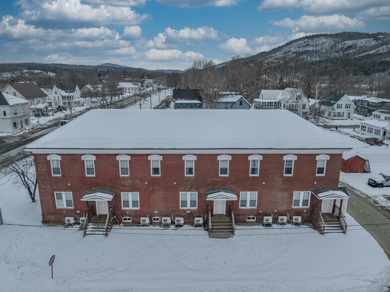 More Photos Of 2 Perkins Pl, Woodsville Apartments For Sale