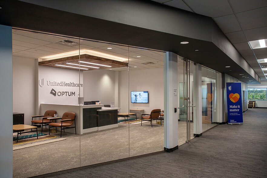 More Photos Of 4316 Rice Lake Rd, Duluth Medical For Lease