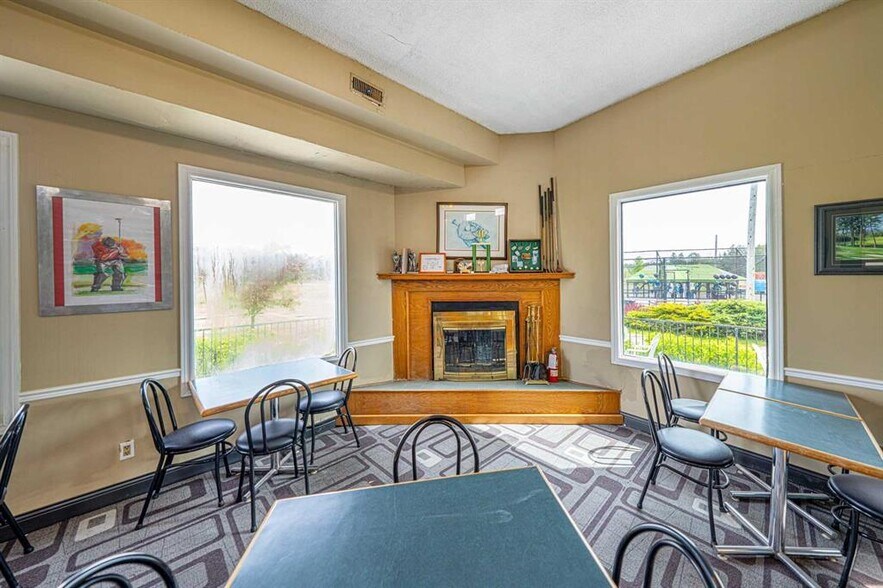 More Photos Of 4904 County Rd 90, Barrie Land For Sale