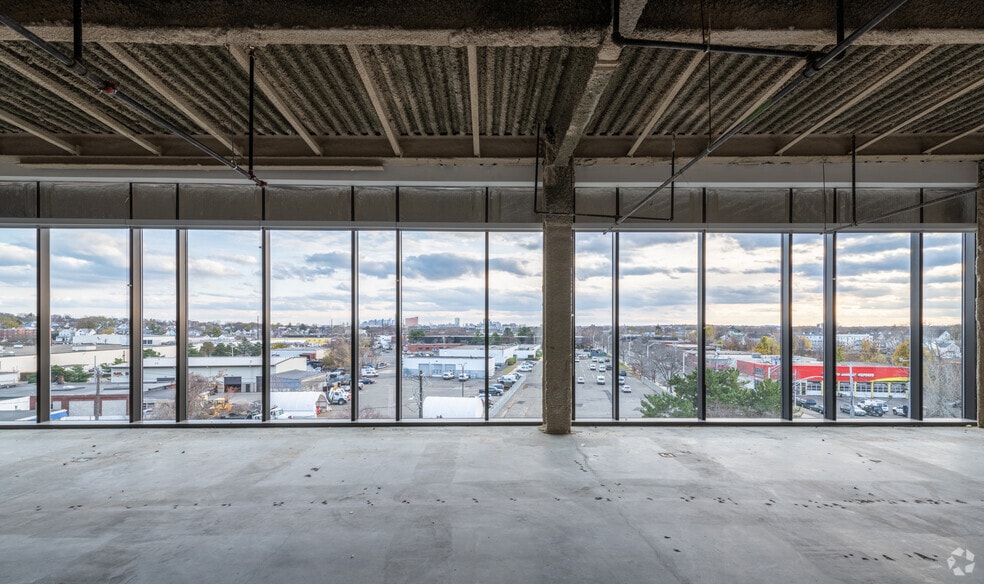 Photo of 4th Floor Ste 402