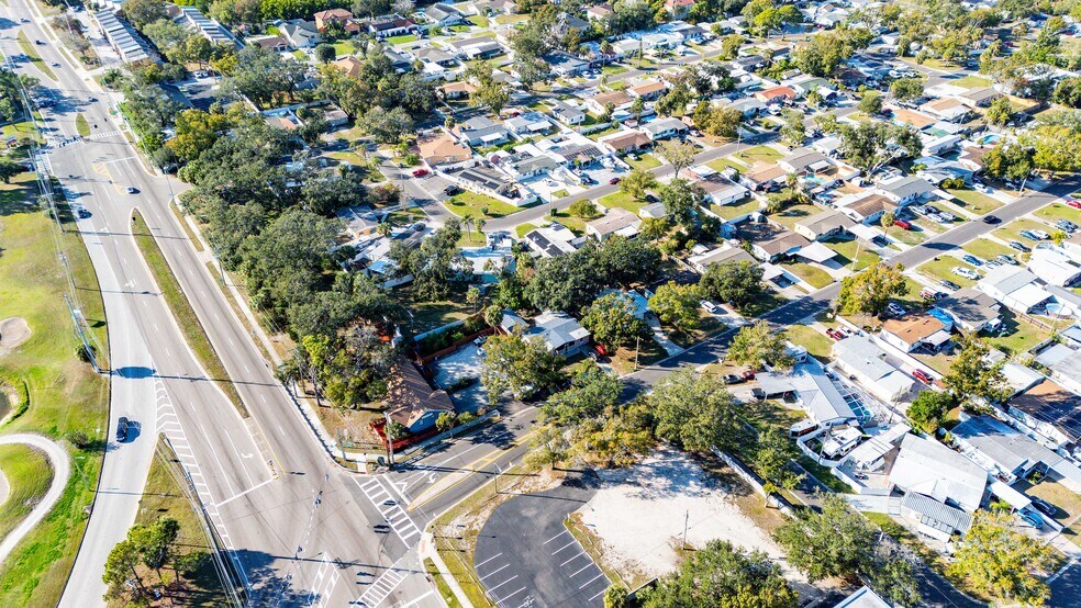 More Photos Of 5301 Memorial Hwy, Tampa Daycare Center For Sale
