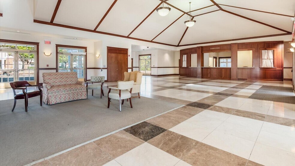 More Photos Of , Frazeysburg Unknown For Sale