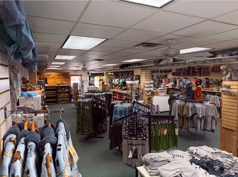 More Photos Of 2501 Main St, Rangeley Office Residential For Sale