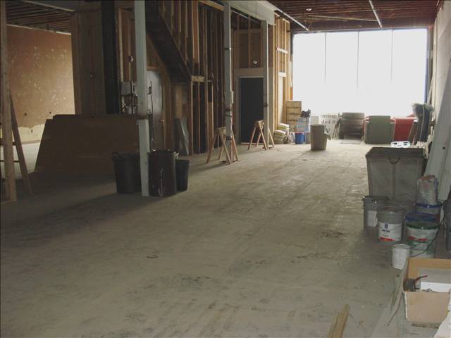 More Photos Of 419 9th St, Huntington Storefront Retail Residential For Sale