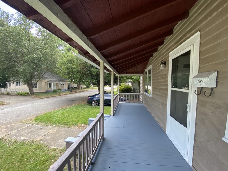 More Photos Of , Spartanburg Unknown For Sale