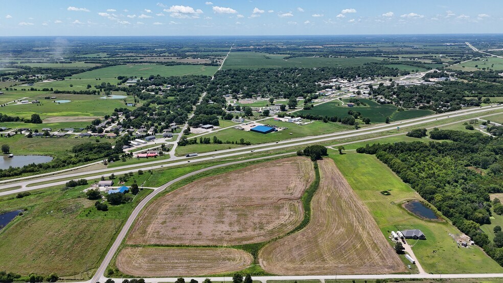 More Photos Of S Little Rd, Garden City Land For Sale