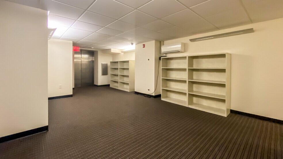 More Photos Of 823 Broad St, Augusta Office For Lease