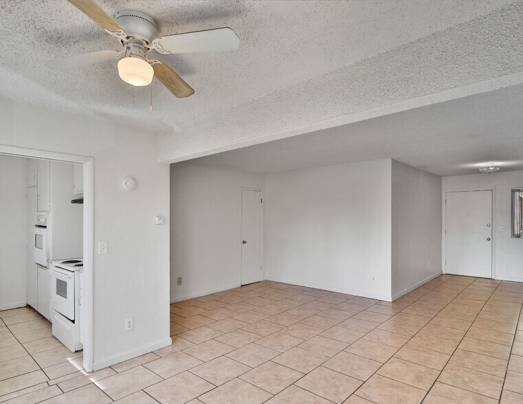 More Photos Of , Riverside Multifamily For Sale