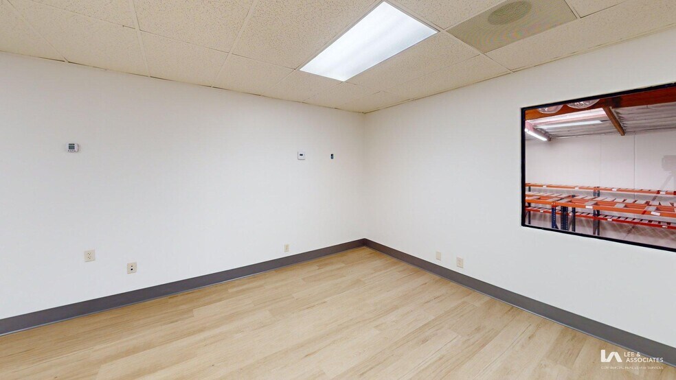 More Photos Of 3920 Gilman St, Long Beach Warehouse For Lease