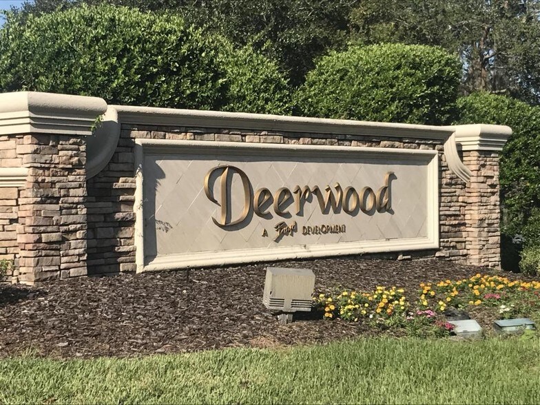 More Photos Of 1720 SE 16th Ave, Ocala Office For Lease