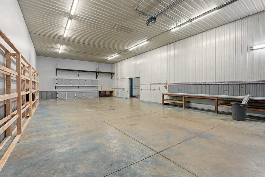 More Photos Of 4485 Back Orrville Rd, Wooster Light Distribution For Sale