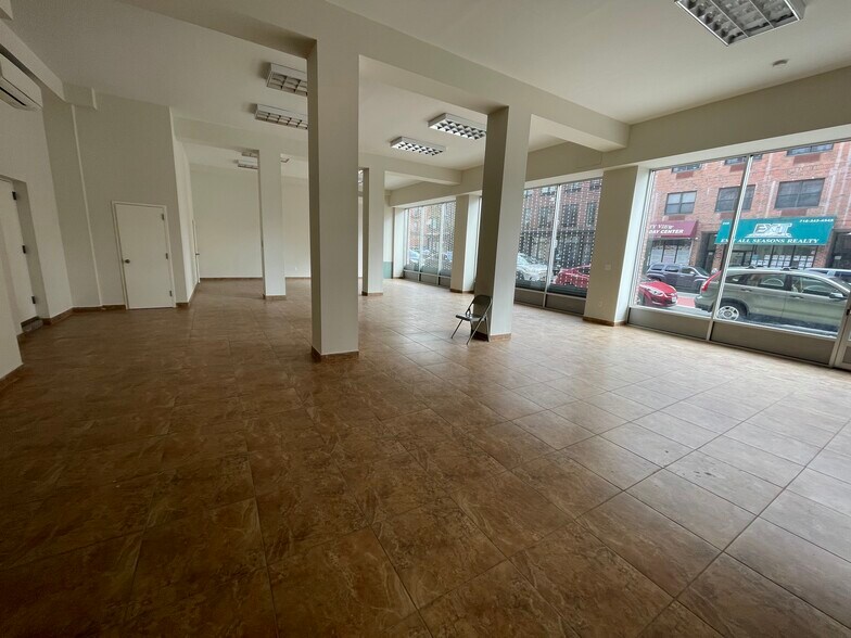 More Photos Of 405-407 Gates Ave, Brooklyn Loft Creative Space For Lease