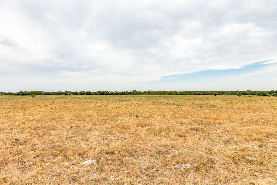 More Photos Of 5855 County Road 134, Celina Land For Sale