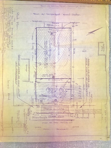 More Photos Of 1438 Wantagh Ave, Wantagh Freestanding For Lease