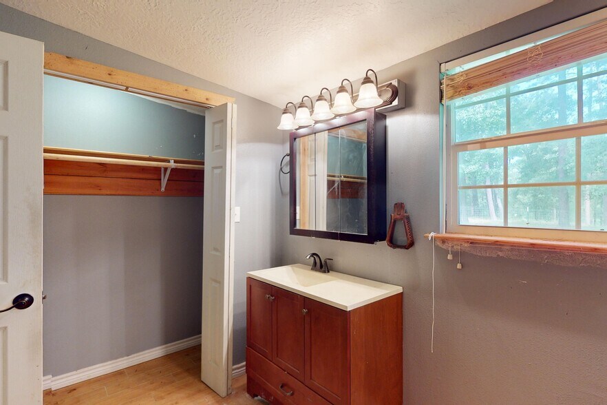 More Photos Of 3725 FM 222 Loop N, Coldspring Land For Sale