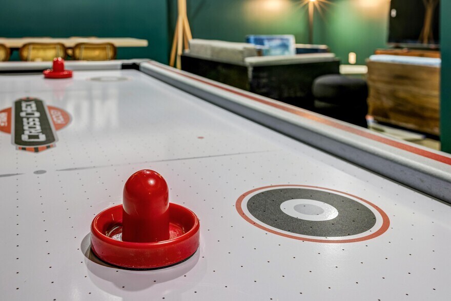 More Photos Of 57 Cannon St, Poughkeepsie Apartments For Lease