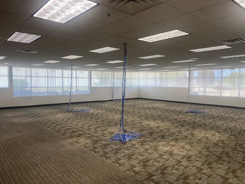 More Photos Of 35501-35765 Mound Rd, Sterling Heights Unknown For Sale