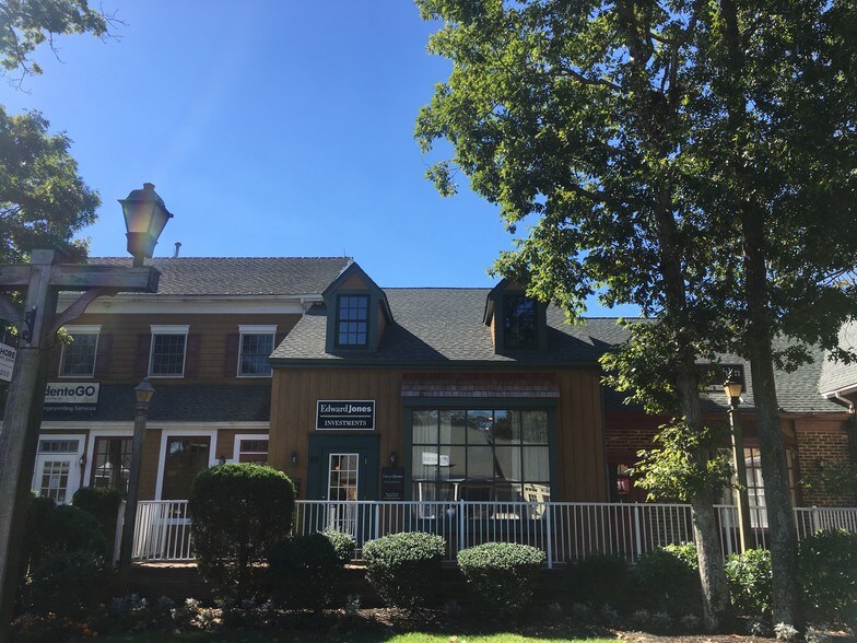 More Photos Of 199 New Rd, Linwood General Retail For Sale