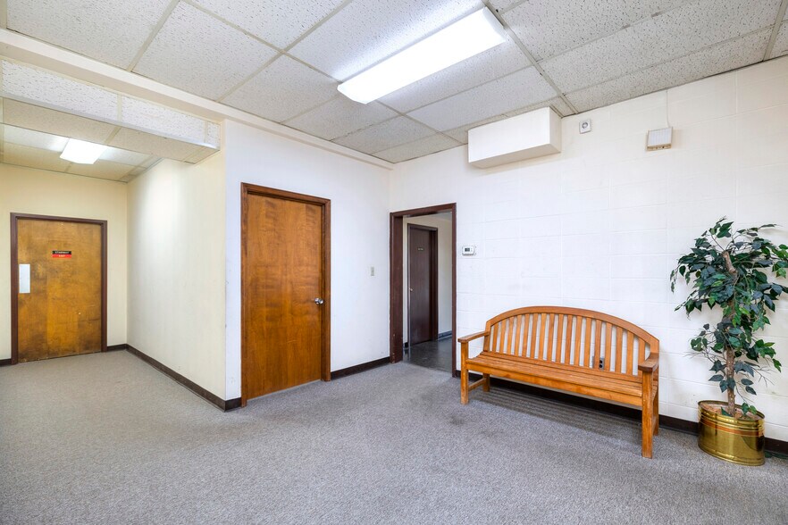 More Photos Of 410 W Liberty St, Sumter Office Residential For Sale