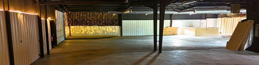 More Photos Of 2607 S Highway 14, Greer Light Manufacturing For Sale