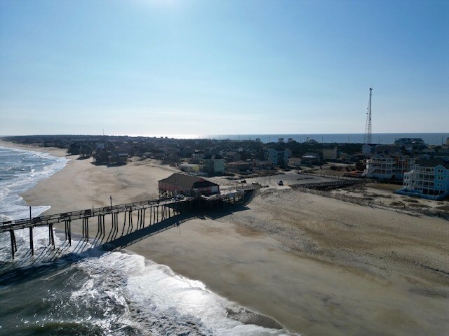 More Photos Of 24251 Atlantic Dr, Rodanthe General Retail For Sale
