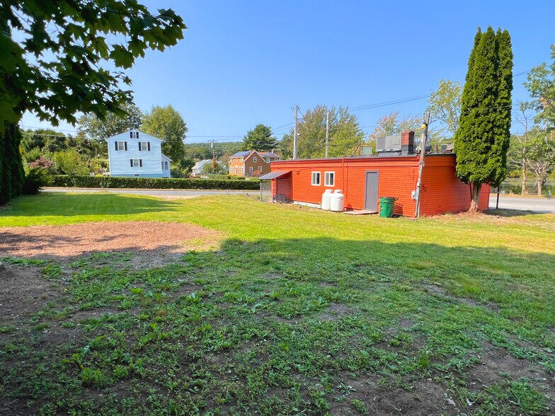 More Photos Of 33 Rochdale St, Auburn General Retail For Sale