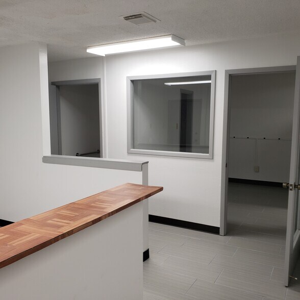 More Photos Of 1111 Gessner Rd, Houston Medical For Lease