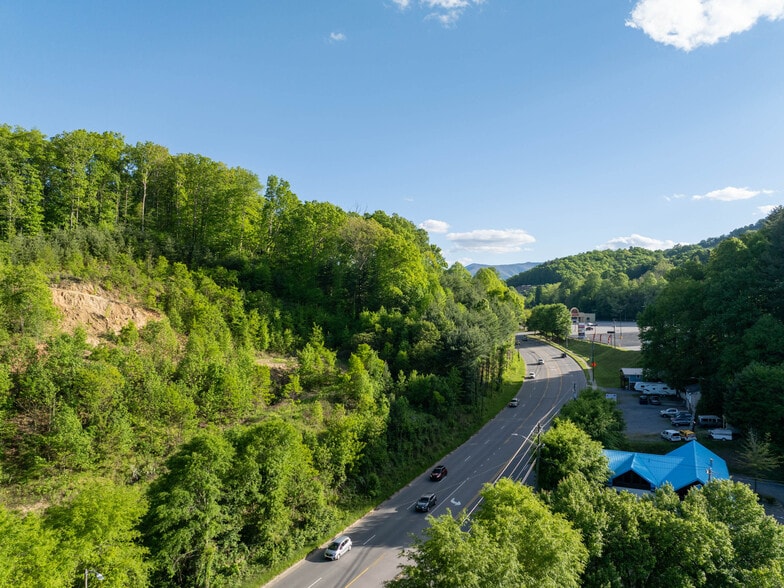 More Photos Of 99999 Russ Ave, Waynesville Land For Sale