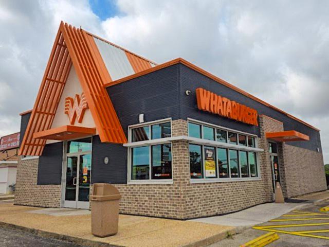 More Photos Of 8734-8750 Grissom Rd, San Antonio Unknown For Lease