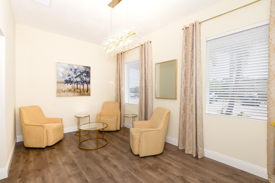 More Photos Of 4201 S 25th St, Fort Pierce Assisted Living For Sale
