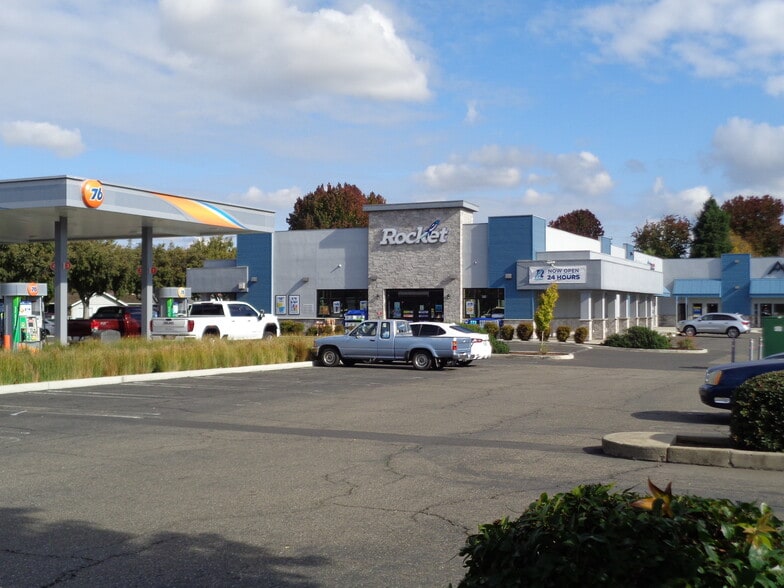 More Photos Of 950 Oakdale Rd, Modesto Unknown For Sale