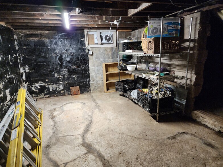 More Photos Of 140 Western Hwy, West Nyack Religious Facility For Sale