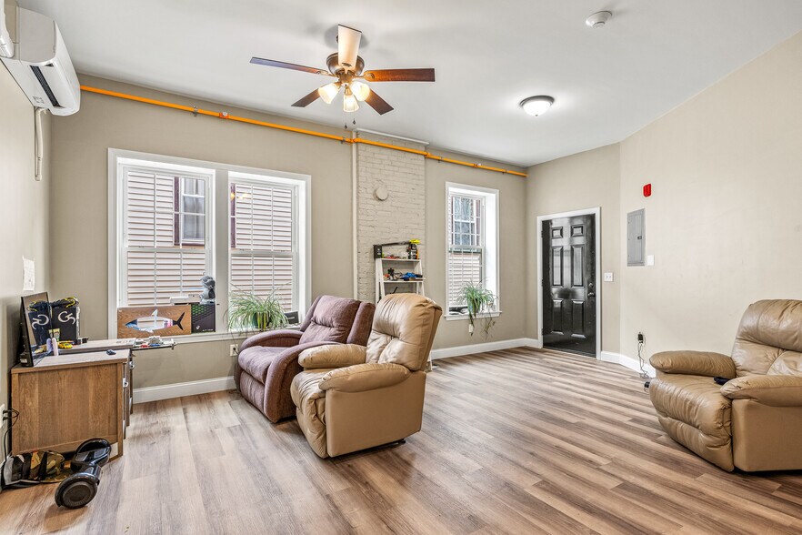 More Photos Of 8 Depot St, Pittsfield Apartments For Sale