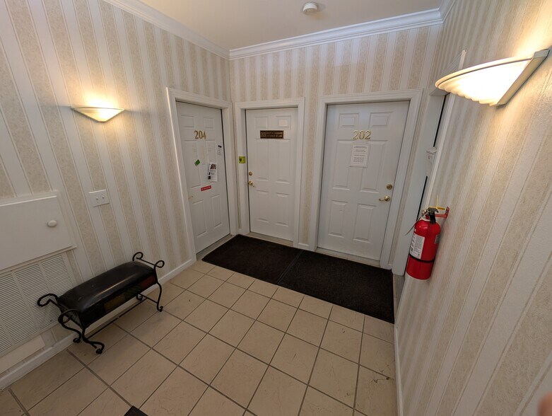 More Photos Of 1220 SE Maynard Rd, Cary Coworking Space