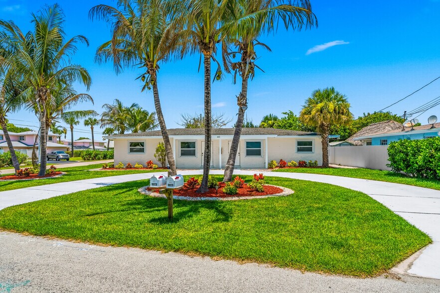 More Photos Of 662 Granada St, Fort Pierce Apartments For Sale