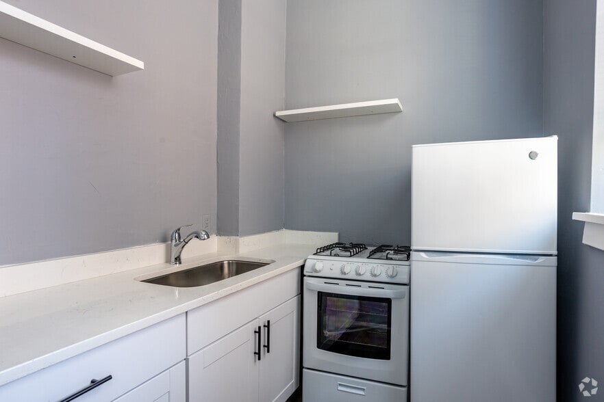 More Photos Of 508 N Tryon St N, Charlotte Apartments For Sale