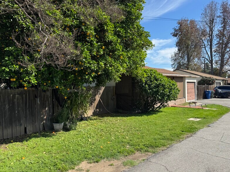 More Photos Of 9628 Broadway, Temple City Apartments For Sale
