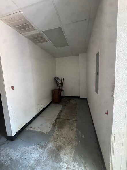 More Photos Of 11458-11538 Us-70 bus Hwy W, Clayton Freestanding For Lease