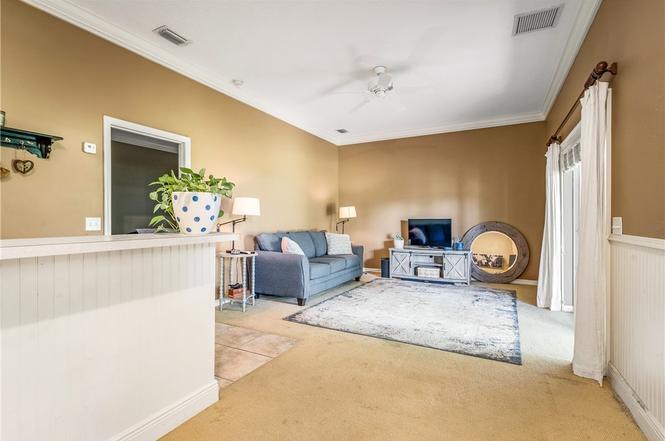 More Photos Of 455 74th Ave, Vero Beach Horse Stables For Sale