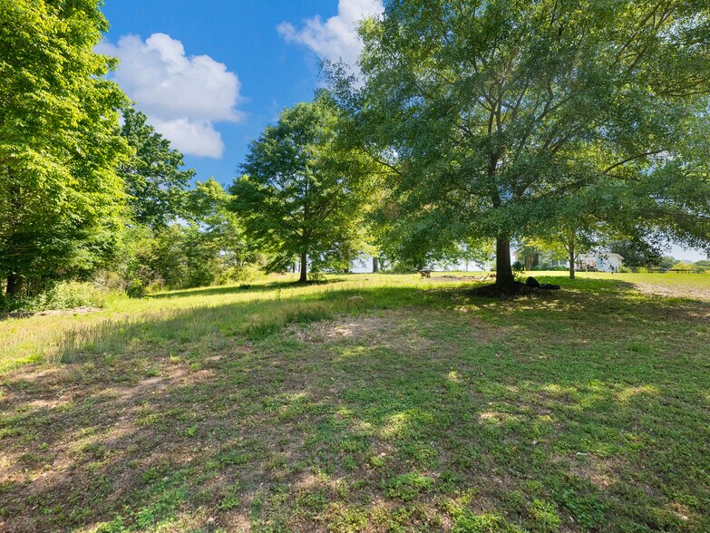 More Photos Of 5797-5799 Thompson Mill Rd, Hoschton Land For Sale