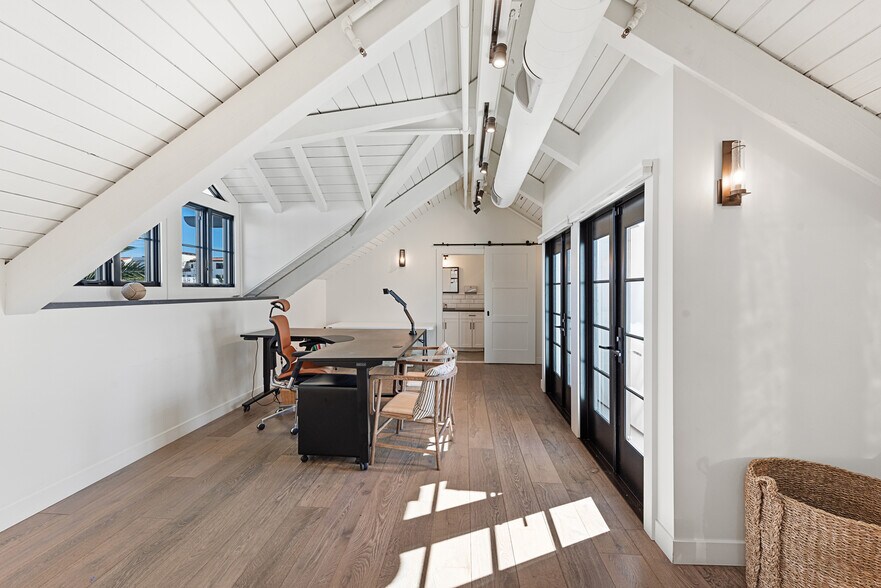 More Photos Of 24532 Del Prado, Dana Point Storefront Retail Office For Lease