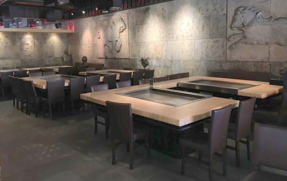 More Photos Of 960-1024 Broadway, Thornwood Unknown For Lease