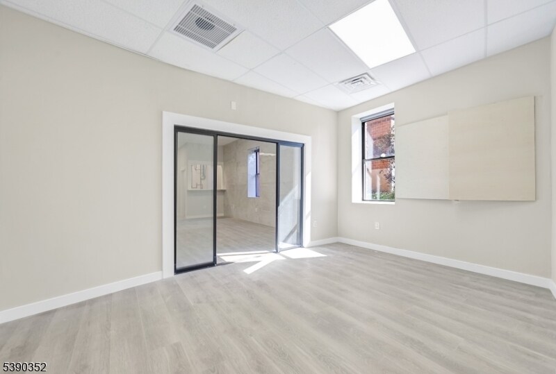 More Photos Of 74 Elm St, Morristown Storefront Retail Office For Lease