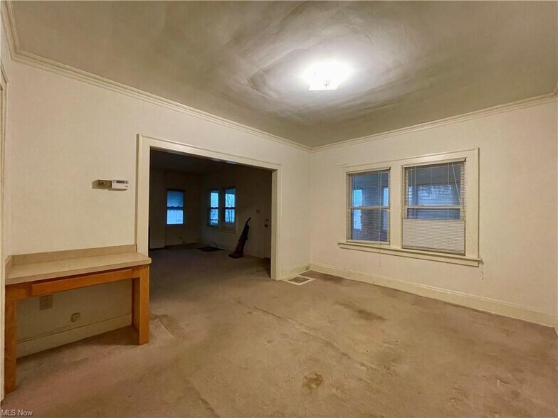 More Photos Of 21950 Euclid Ave, Euclid Storefront Retail Residential For Sale