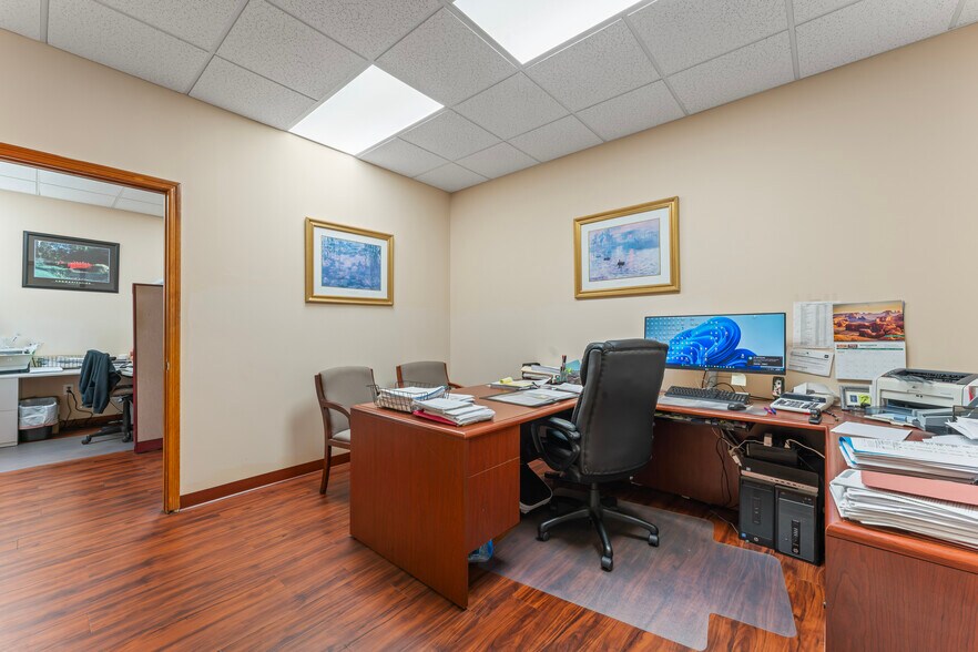 More Photos Of 13250 SW 135th Ave, Miami Loft Creative Space For Sale