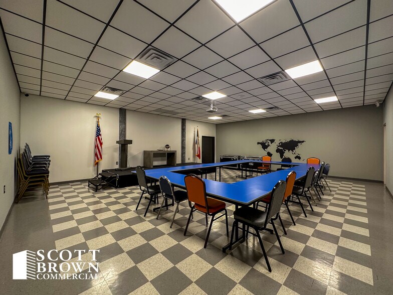 More Photos Of , Denton Unknown For Sale