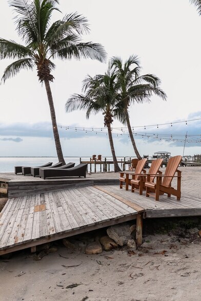 More Photos Of 3590 S Atlantic Ave, Cocoa Beach Hospitality For Sale